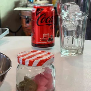 리틀다이너 리뷰 사진