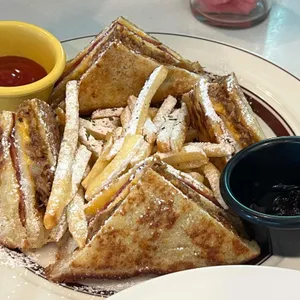 리틀다이너 사진 1