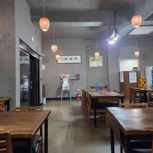 상춘재 대표 사진