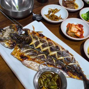 상춘재 대표 사진