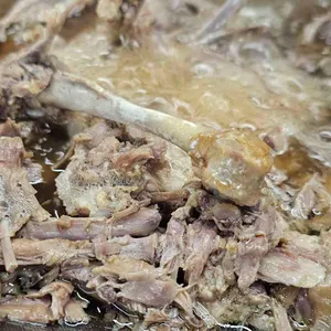 맛고을 리뷰 사진