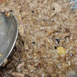 맛고을 리뷰 사진