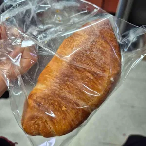 가온길빵아저씨 사진 1