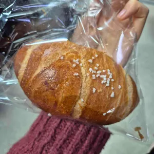 가온길빵아저씨 사진 2