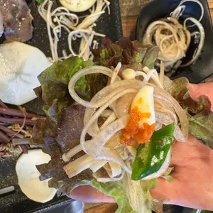 꼬들대패본점 대표 사진