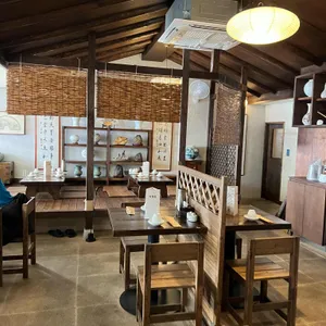 나복집 리뷰 사진