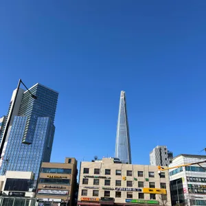 나복집 리뷰 사진