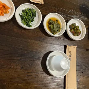 나복집 리뷰 사진