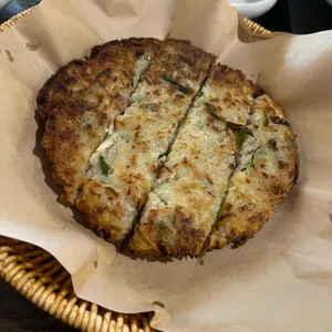 나복집 리뷰 사진