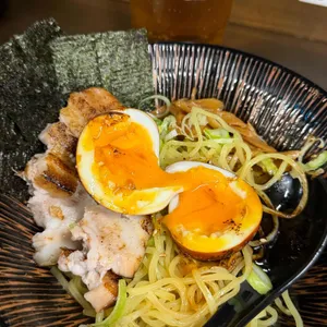 이츠모라멘 사진