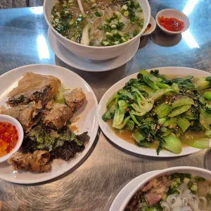 호앙비엣 대표 사진