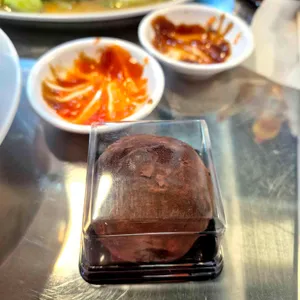 호앙비엣 대표 사진