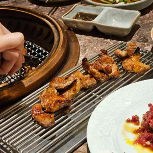 호보식당 리뷰 사진