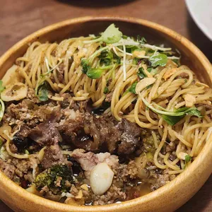 델리스팟 사진 1