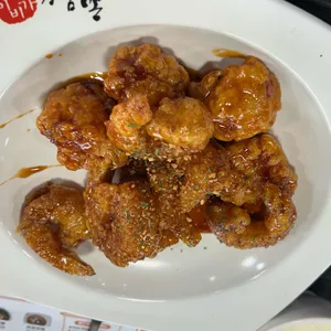 이비가짬뽕 대표 사진