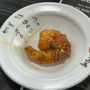 이비가짬뽕 사진