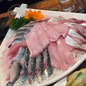 삼학도회수산 사진 1