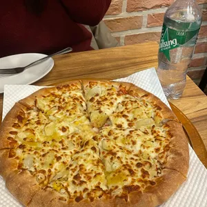 피자스쿨 리뷰 사진