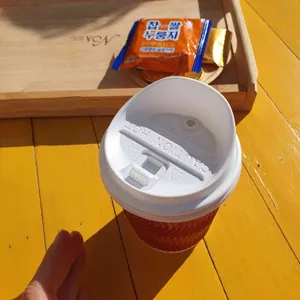 카페 노아 사진 1