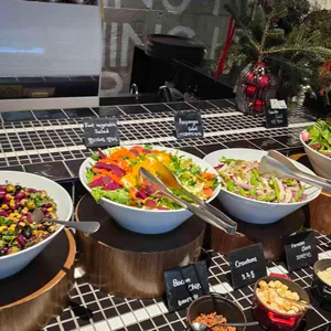 차르 대표 사진