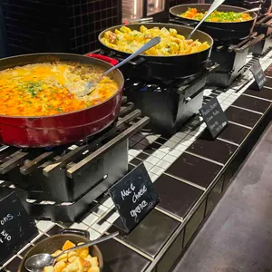 차르 대표 사진