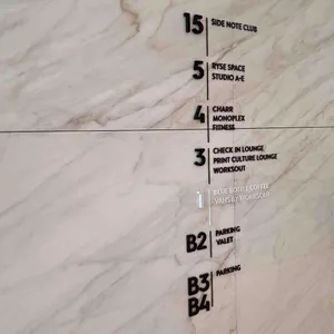 차르 리뷰 사진