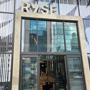 차르 리뷰 사진