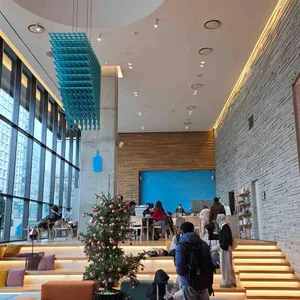 차르 리뷰 사진