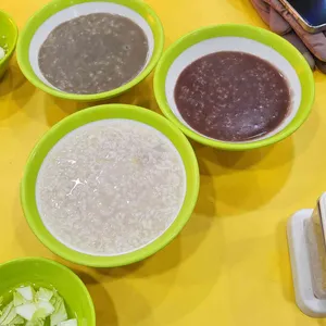 서울마님죽 사진 1