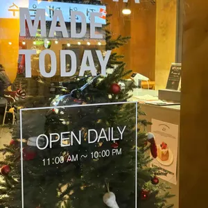 델로바 리뷰 사진