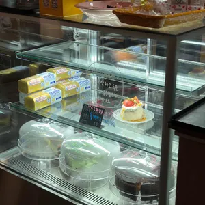 델로바 리뷰 사진