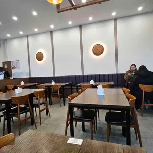 육거리소문난만두 대표 사진