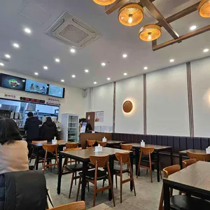 육거리소문난만두 대표 사진