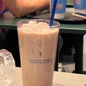 이디야커피 사진