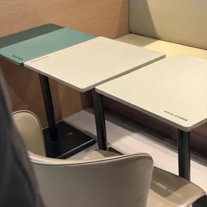 이디야커피 대표 사진