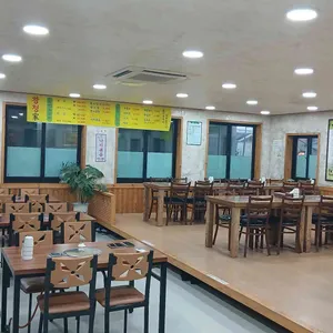 왕청가 리뷰 사진