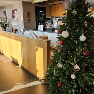 투썸플레이스 리뷰 사진