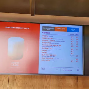 투썸플레이스 리뷰 사진