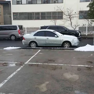 왕청가 리뷰 사진