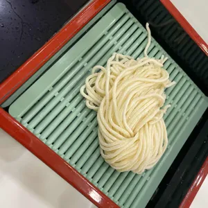 샤브진  리뷰 사진