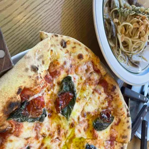 낙동플레이트 리뷰 사진