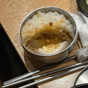 맛있는 고기에 솜씨를 더하다 대표 사진