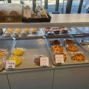 어셈블커피로스터스 리뷰 사진