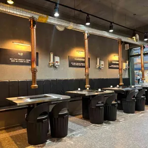 참한집 리뷰 사진