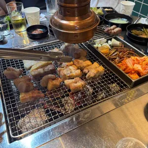 참한집 리뷰 사진