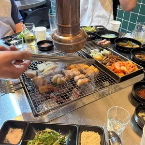 참한집 리뷰 사진