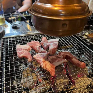 참한집 리뷰 사진