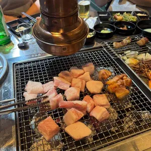 참한집 리뷰 사진