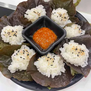 샤브진  리뷰 사진