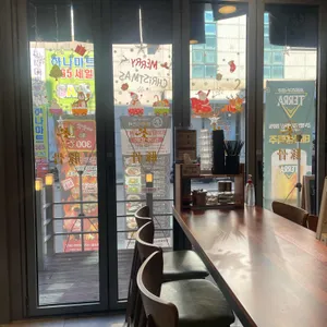 멘야마쯔리 리뷰 사진